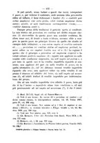 giornale/VEA0012570/1902/N.Ser.V.9/00000445