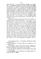 giornale/VEA0012570/1902/N.Ser.V.9/00000446