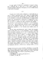 giornale/VEA0012570/1902/N.Ser.V.9/00000448