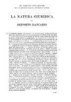 giornale/VEA0012570/1902/N.Ser.V.9/00000453