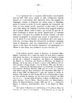 giornale/VEA0012570/1902/N.Ser.V.9/00000454