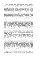 giornale/VEA0012570/1902/N.Ser.V.9/00000455