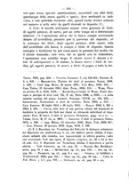 giornale/VEA0012570/1902/N.Ser.V.9/00000456