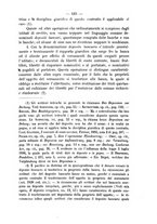 giornale/VEA0012570/1902/N.Ser.V.9/00000457