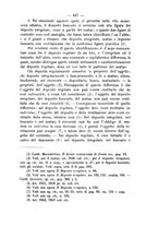 giornale/VEA0012570/1902/N.Ser.V.9/00000459