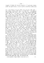 giornale/VEA0012570/1902/N.Ser.V.9/00000461