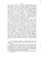 giornale/VEA0012570/1902/N.Ser.V.9/00000462