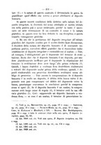 giornale/VEA0012570/1902/N.Ser.V.9/00000463