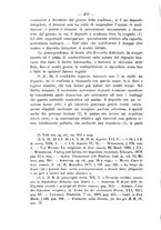 giornale/VEA0012570/1902/N.Ser.V.9/00000464