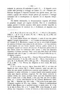 giornale/VEA0012570/1902/N.Ser.V.9/00000465