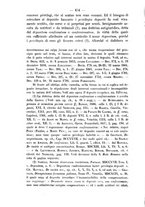 giornale/VEA0012570/1902/N.Ser.V.9/00000466