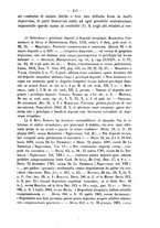 giornale/VEA0012570/1902/N.Ser.V.9/00000467