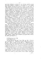 giornale/VEA0012570/1902/N.Ser.V.9/00000469