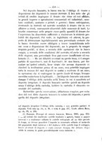 giornale/VEA0012570/1902/N.Ser.V.9/00000470