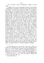 giornale/VEA0012570/1902/N.Ser.V.9/00000471