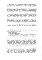 giornale/VEA0012570/1902/N.Ser.V.9/00000472