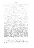 giornale/VEA0012570/1902/N.Ser.V.9/00000475