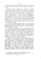 giornale/VEA0012570/1902/N.Ser.V.9/00000477