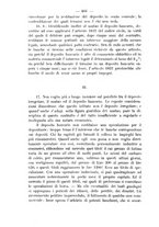 giornale/VEA0012570/1902/N.Ser.V.9/00000478