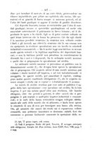 giornale/VEA0012570/1902/N.Ser.V.9/00000479