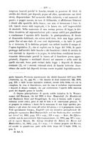 giornale/VEA0012570/1902/N.Ser.V.9/00000481