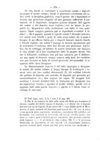 giornale/VEA0012570/1902/N.Ser.V.9/00000482