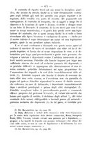 giornale/VEA0012570/1902/N.Ser.V.9/00000483