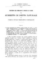 giornale/VEA0012570/1902/N.Ser.V.9/00000485