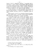 giornale/VEA0012570/1902/N.Ser.V.9/00000486