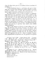 giornale/VEA0012570/1902/N.Ser.V.9/00000487