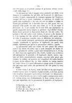 giornale/VEA0012570/1902/N.Ser.V.9/00000488