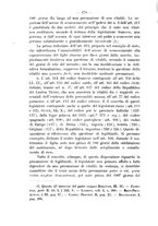 giornale/VEA0012570/1902/N.Ser.V.9/00000490