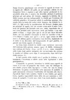 giornale/VEA0012570/1902/N.Ser.V.9/00000494