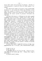 giornale/VEA0012570/1902/N.Ser.V.9/00000497