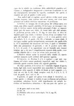 giornale/VEA0012570/1902/N.Ser.V.9/00000498