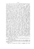 giornale/VEA0012570/1902/N.Ser.V.9/00000500