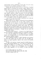 giornale/VEA0012570/1902/N.Ser.V.9/00000501