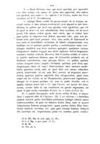 giornale/VEA0012570/1902/N.Ser.V.9/00000504