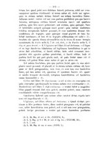 giornale/VEA0012570/1902/N.Ser.V.9/00000506