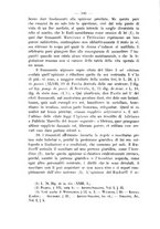 giornale/VEA0012570/1902/N.Ser.V.9/00000512