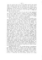 giornale/VEA0012570/1902/N.Ser.V.9/00000514