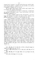 giornale/VEA0012570/1902/N.Ser.V.9/00000515