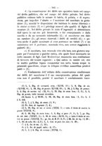 giornale/VEA0012570/1902/N.Ser.V.9/00000516