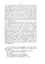 giornale/VEA0012570/1902/N.Ser.V.9/00000517