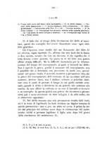 giornale/VEA0012570/1902/N.Ser.V.9/00000518