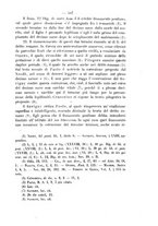 giornale/VEA0012570/1902/N.Ser.V.9/00000519