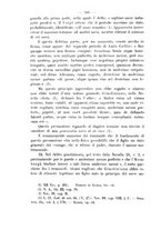 giornale/VEA0012570/1902/N.Ser.V.9/00000520