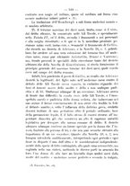 giornale/VEA0012570/1902/N.Ser.V.9/00000522