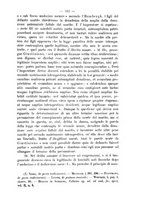 giornale/VEA0012570/1902/N.Ser.V.9/00000523