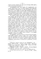 giornale/VEA0012570/1902/N.Ser.V.9/00000524